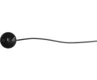 SteelSeries Arena 9 - 1060144 - zdjęcie 6
